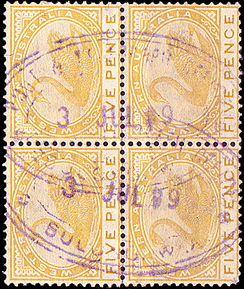 Bulong 1899